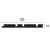 w119-bar-mix-panel-lamele-3d-boazeria-orac-decor-megaaranz-wymiary.png