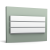 w116-bar-xl-panel-3d-3d-boazeria-nowoczesna-orac-decor-megaaranz.png