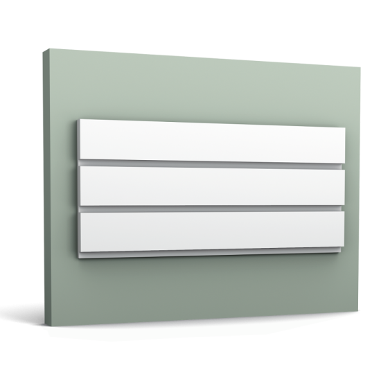 w116-bar-xl-panel-3d-3d-boazeria-nowoczesna-orac-decor-megaaranz.png