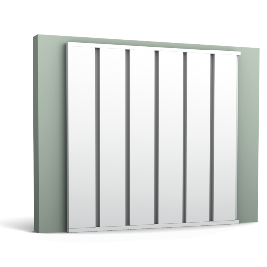 w116-bar-xl-panel-3d-listwy-boazeria-nowoczesna-orac-decor-megaaranz.png