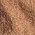 KOREK-NATURALNY-MEGAARANZ.webp