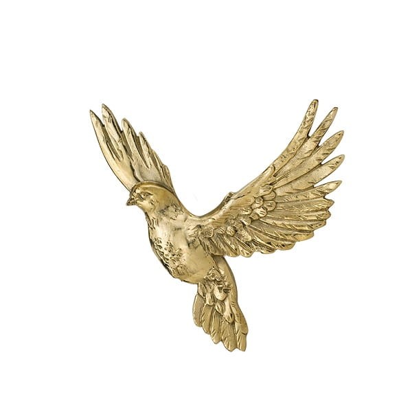 dove-uchwyt-mebowy-drzwiowy-dekoracja-mosiadz-mosiezneuchwyty-pap-deco-megaaranz.jpg