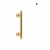 16-32-s-uchwyty-meblowe-zloto-mosiadz-inne-pap-deco-megaaranz.jpg