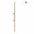 16-32-xl-uchwyty-meblowe-zloto-mosiadz-inne-pap-deco-megaaranz.jpg