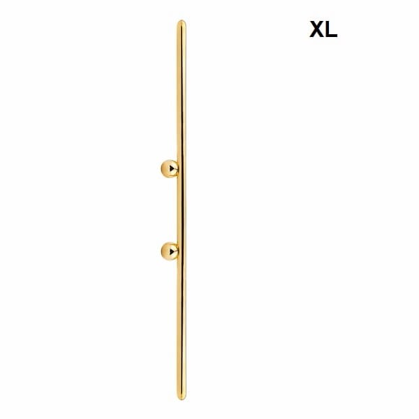 16-32-xl-uchwyty-meblowe-zloto-mosiadz-inne-pap-deco-megaaranz.jpg
