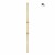 16-32-xl-uchwyty-meblowe-zloto-mosiadz-inne-pap-deco-megaaranz-front.jpg