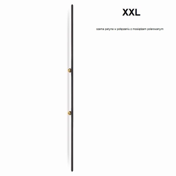16-32-xxl-uchwyty-meblowe-zloto-mosiadz-inne-pap-deco-megaaranz.jpg