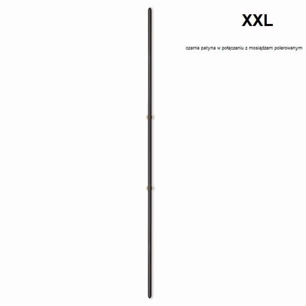 16-32-xxl-uchwyty-meblowe-zloto-mosiadz-inne-pap-deco-megaaranz-front.jpg