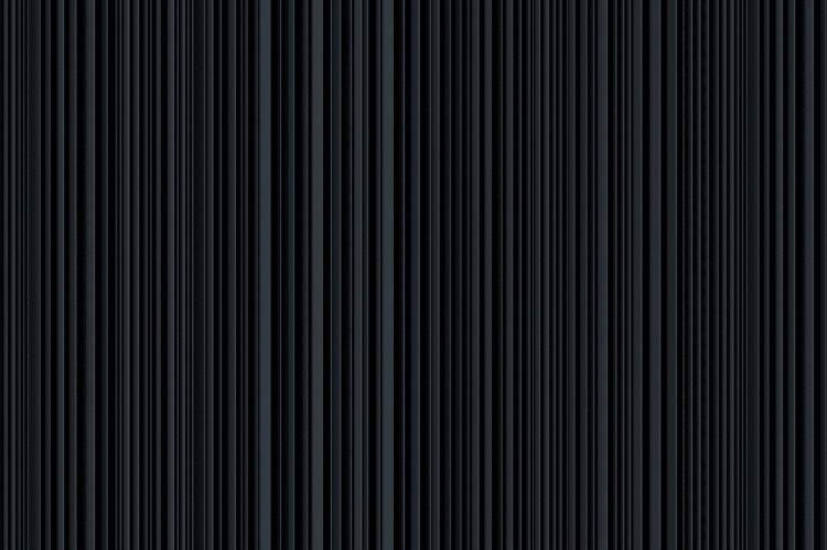 optimum-o01.jpg