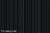 optimum-o-01-tapeta-artium-optimum-wallcovering-luxury-okladzina-obiektowa-winylowa-3d-dekorian-megaaranz.jpg