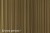 optimum-o-02-zlota-tapeta-artium-optimum-wallcovering-luxury-okladzina-obiektowa-winylowa-3d-dekorian-megaaranz.jpg
