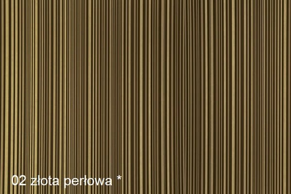 optimum-o-02-zlota-tapeta-artium-optimum-wallcovering-luxury-okladzina-obiektowa-winylowa-3d-dekorian-megaaranz.jpg
