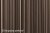 optimum-o-03-tapeta-artium-optimum-wallcovering-luxury-okladzina-obiektowa-winylowa-3d-dekorian-megaaranz.jpg
