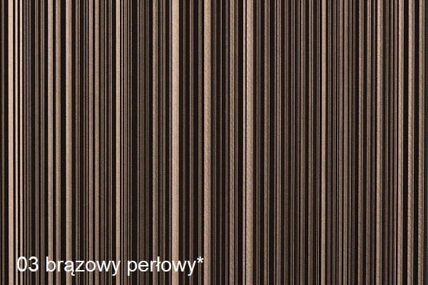 optimum-o-03-tapeta-artium-optimum-wallcovering-luxury-okladzina-obiektowa-winylowa-3d-dekorian-megaaranz.jpg