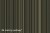 optimum-o-04-tapeta-artium-optimum-wallcovering-luxury-okladzina-obiektowa-winylowa-3d-dekorian-megaaranz.jpg