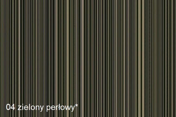 optimum-o-04-tapeta-artium-optimum-wallcovering-luxury-okladzina-obiektowa-winylowa-3d-dekorian-megaaranz.jpg
