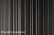 optimum-o-05-tapeta-artium-optimum-wallcovering-luxury-okladzina-obiektowa-winylowa-3d-dekorian-megaaranz.jpg