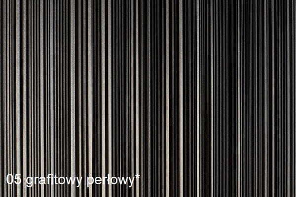 optimum-o-05-tapeta-artium-optimum-wallcovering-luxury-okladzina-obiektowa-winylowa-3d-dekorian-megaaranz.jpg