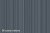 optimum-o-06-tapeta-artium-optimum-wallcovering-luxury-okladzina-obiektowa-winylowa-3d-dekorian-megaaranz.jpg
