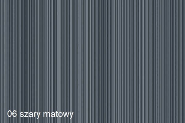 optimum-o-06-tapeta-artium-optimum-wallcovering-luxury-okladzina-obiektowa-winylowa-3d-dekorian-megaaranz.jpg
