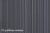 optimum-o07-tapeta-artium-optimum-wallcovering-luxury-okladzina-obiektowa-winylowa-3d-dekorian-megaaranz.jpg