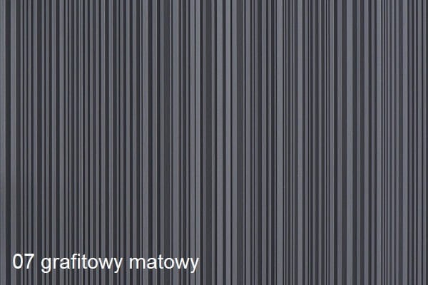 optimum-o07-tapeta-artium-optimum-wallcovering-luxury-okladzina-obiektowa-winylowa-3d-dekorian-megaaranz.jpg