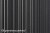optimum-08-tapeta-artium-optimum-wallcovering-luxury-okladzina-obiektowa-winylowa-3d-dekorian-megaaranzo.jpg