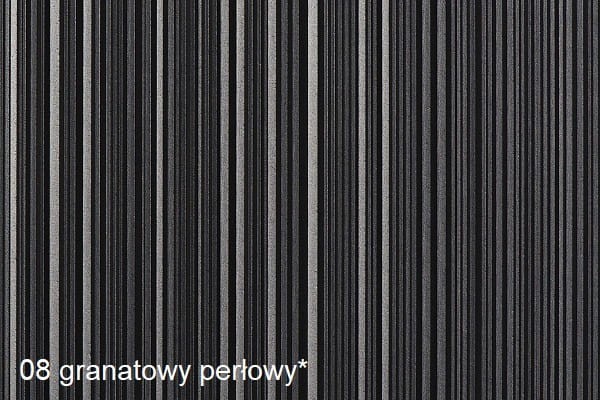 optimum-08-tapeta-artium-optimum-wallcovering-luxury-okladzina-obiektowa-winylowa-3d-dekorian-megaaranzo.jpg
