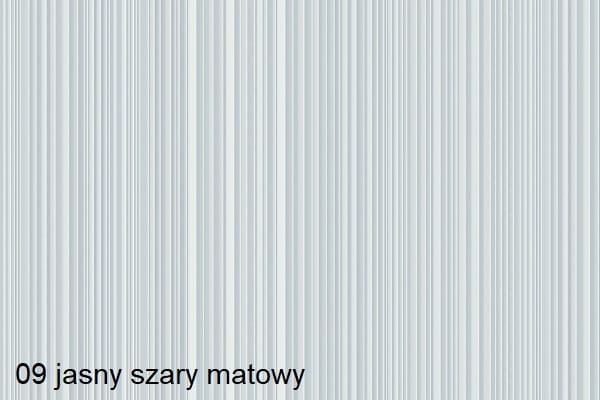 optimum-o09-tapeta-artium-optimum-wallcovering-luxury-okladzina-obiektowa-winylowa-3d-dekorian-megaaranz.jpg