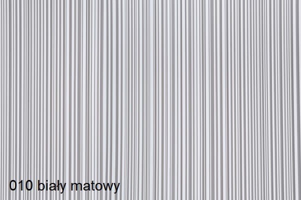 o010-optimum-tapeta-artium-optimum-wallcovering-luxury-okladzina-obiektowa-winylowa-3d-dekorian-megaaranz.jpg