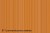 optimum-o011-tapeta-artium-optimum-wallcovering-luxury-okladzina-obiektowa-winylowa-3d-dekorian-megaaranz.jpg