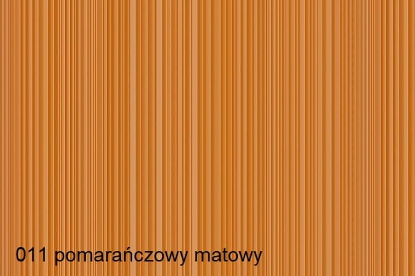 optimum-o011-tapeta-artium-optimum-wallcovering-luxury-okladzina-obiektowa-winylowa-3d-dekorian-megaaranz.jpg