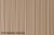 o013-tapeta-artium-optimum-wallcovering-luxury-okladzina-obiektowa-winylowa-3d-dekorian-megaaranz.jpg