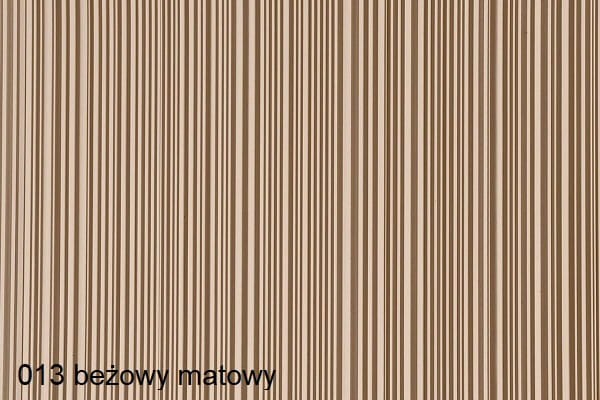 o013-tapeta-artium-optimum-wallcovering-luxury-okladzina-obiektowa-winylowa-3d-dekorian-megaaranz.jpg