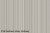 optimum-o014-tapeta-artium-optimum-wallcovering-luxury-okladzina-obiektowa-winylowa-3d-dekorian-megaaranz.jpg