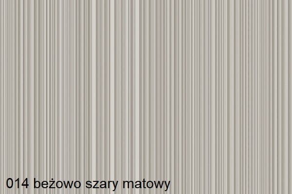 optimum-o014-tapeta-artium-optimum-wallcovering-luxury-okladzina-obiektowa-winylowa-3d-dekorian-megaaranz.jpg