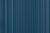 o016-tapeta-artium-optimum-wallcovering-luxury-okladzina-obiektowa-winylowa-3d-dekorian-megaaranz.jpg