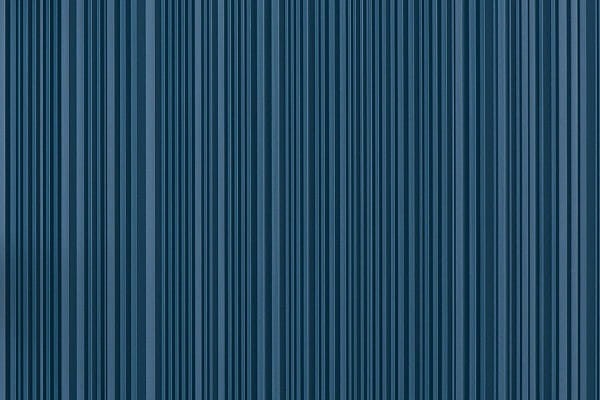 o016-tapeta-artium-optimum-wallcovering-luxury-okladzina-obiektowa-winylowa-3d-dekorian-megaaranz.jpg