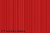 optimum-o017-tapeta-artium-optimum-wallcovering-luxury-okladzina-obiektowa-winylowa-3d-dekorian-megaaranz.jpg