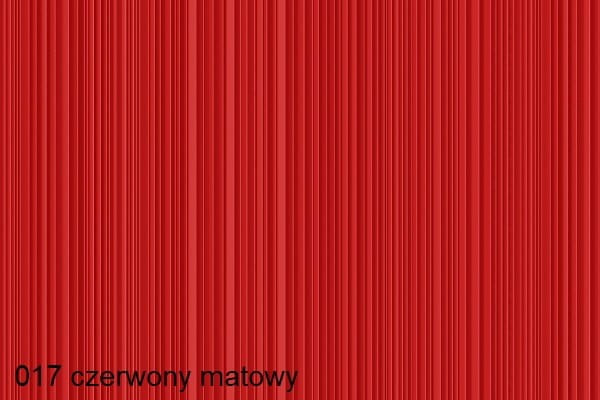 optimum-o017-tapeta-artium-optimum-wallcovering-luxury-okladzina-obiektowa-winylowa-3d-dekorian-megaaranz.jpg