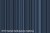 winylowa-okleina-scienna-optimum-o018-tapeta-artium-optimum-wallcovering-luxury-okladzina-obiektowa-winylowa-3d-dekorian-megaaranz.jpg