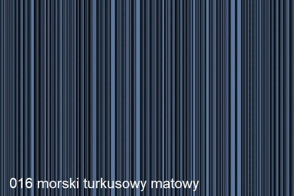 winylowa-okleina-scienna-optimum-o018-tapeta-artium-optimum-wallcovering-luxury-okladzina-obiektowa-winylowa-3d-dekorian-megaaranz.jpg