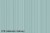 o019-tapeta-artium-optimum-wallcovering-luxury-okladzina-obiektowa-winylowa-3d-dekorian-megaaranz.jpg
