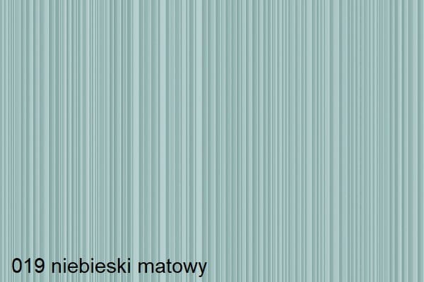 o019-tapeta-artium-optimum-wallcovering-luxury-okladzina-obiektowa-winylowa-3d-dekorian-megaaranz.jpg