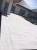 IMG-20170603-WA0011-24099-768x1024.webp