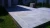 DSC-0141-99634-768x432.webp