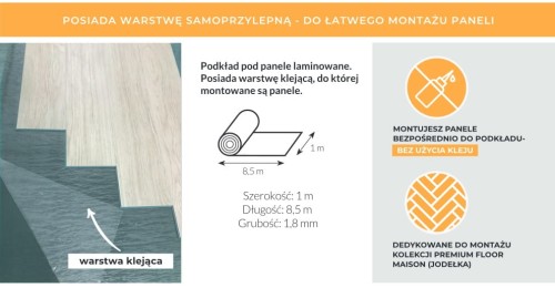 podkład.jpg