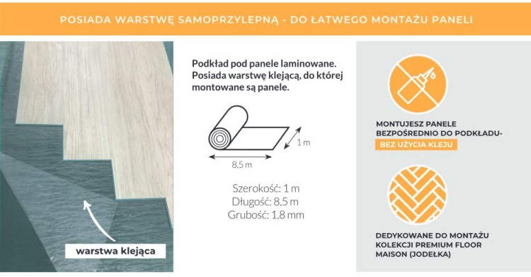podkład.jpg