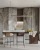 Areca-1d-wersja2-Areca-wonderwall-tapeta-scienna-na-wymiar-fototapeta-megaaranz.jpg