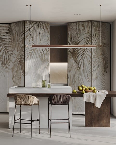 Areca-1d-wersja2-Areca-wonderwall-tapeta-scienna-na-wymiar-fototapeta-megaaranz.jpg